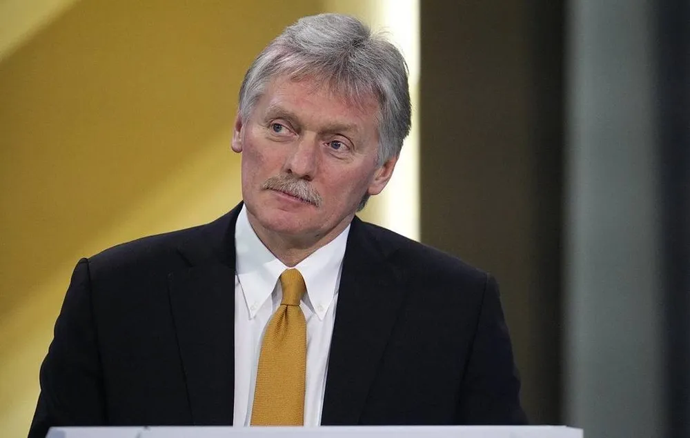 Chiến sự Nga-Ukraine