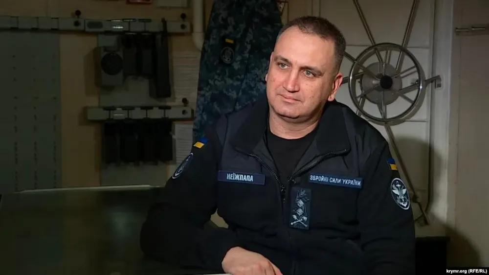 Chiến sự Nga-Ukraine