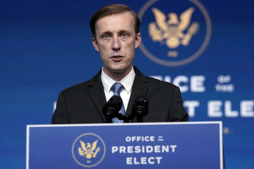 Chiến sự Nga-Ukraine