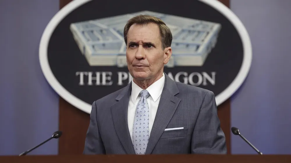 TẤN CÔNG KHỦNG BỐ.jpg