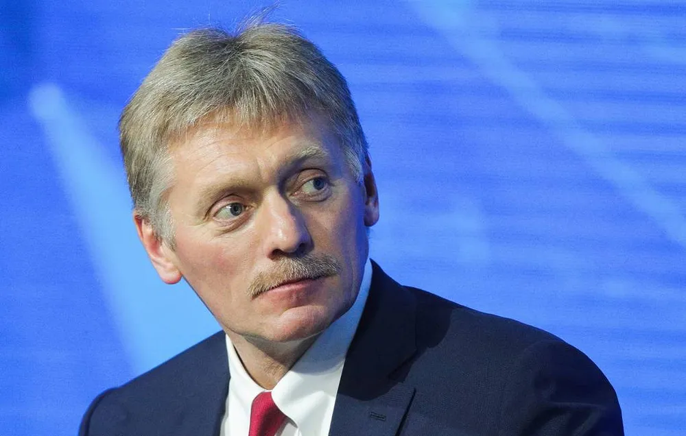 Dmitry Peskov.jpeg