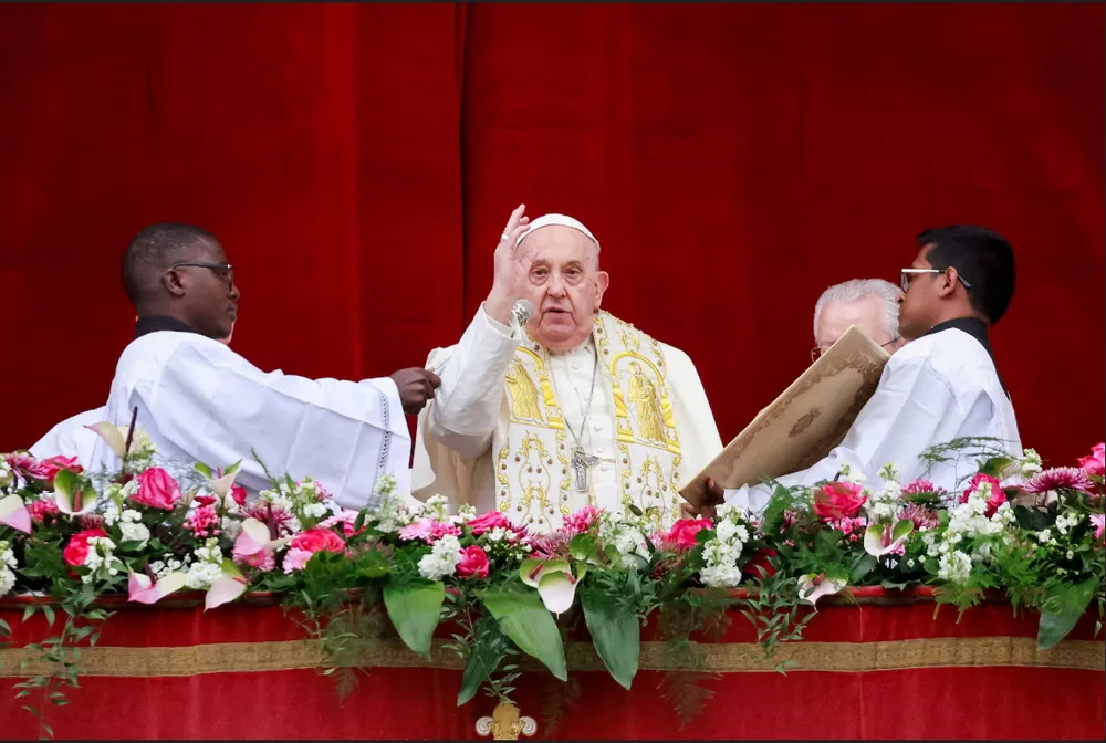 Lễ Phục sinh 11.png