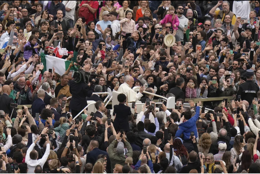 Lễ Phục sinh 3.png