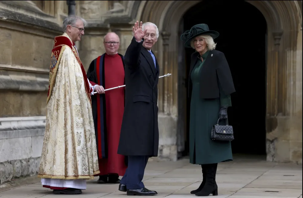 Lễ Phục sinh 6.png