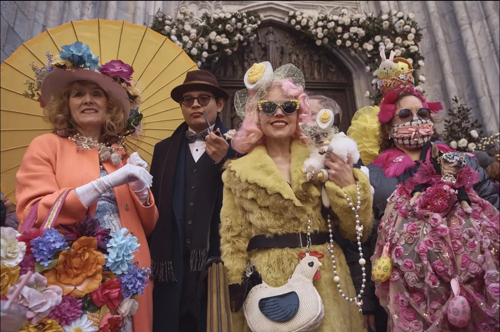 Lễ Phục sinh 7.png