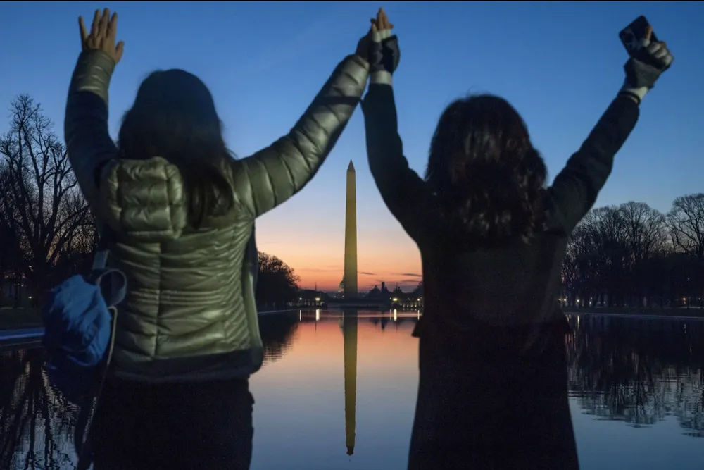 Lễ Phục sinh 8.png