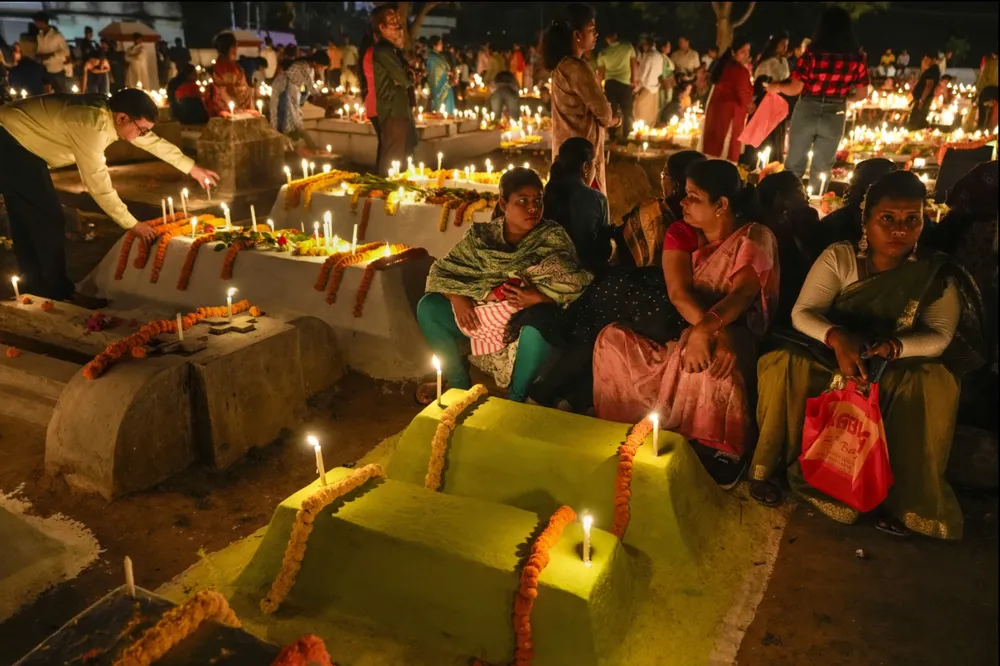 Lễ Phục sinh.png