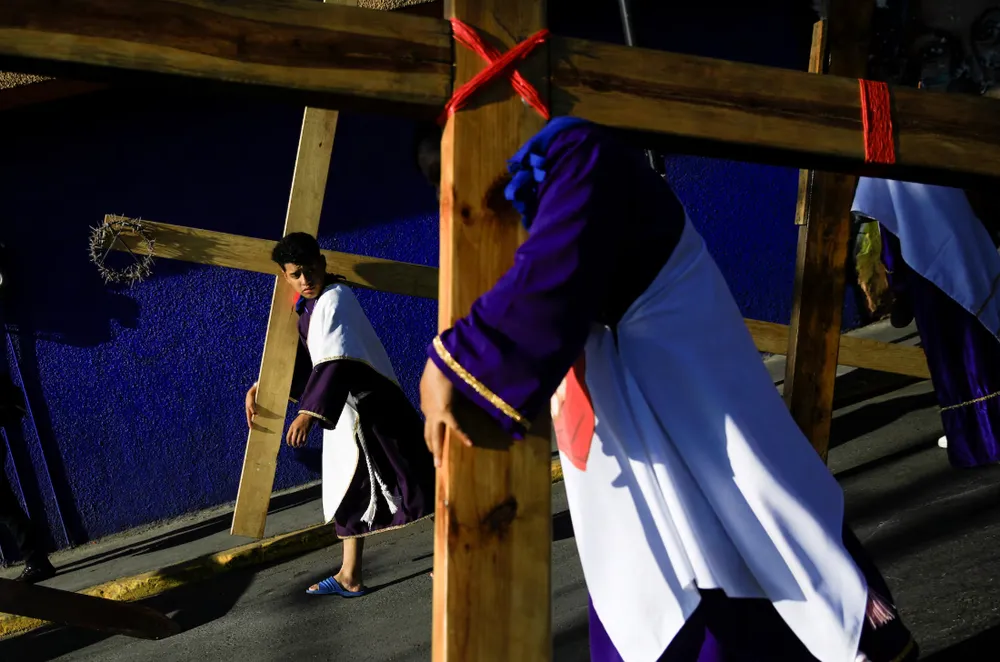 Lễ Phục sinh 9 .png