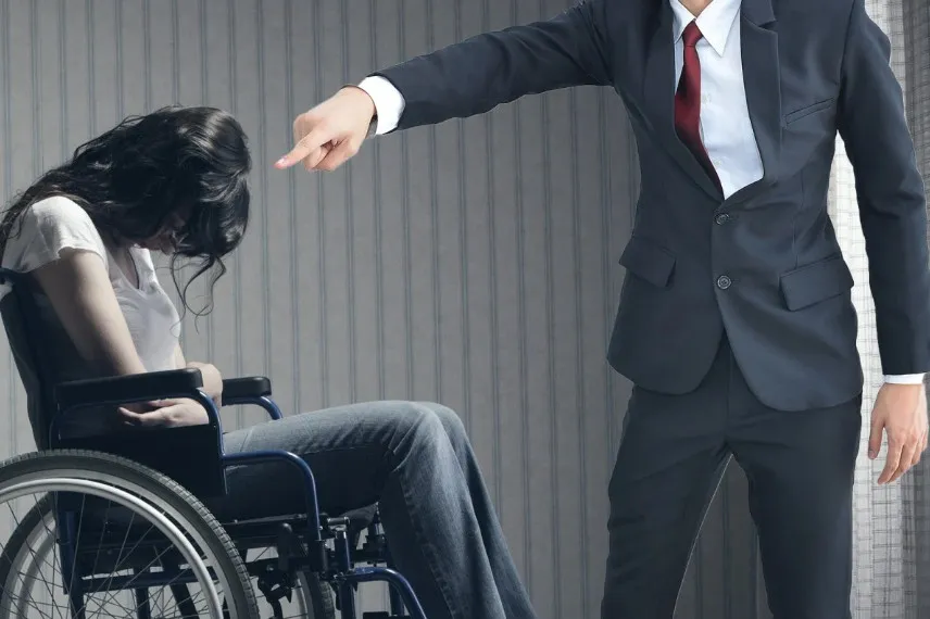 bạo lực gia đình.jpg