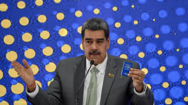 căn cứ quân sự bí mật.jpg