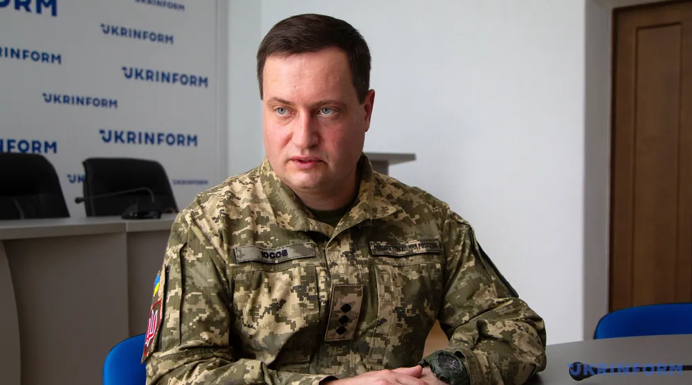 Chiến sự Nga-Ukraine