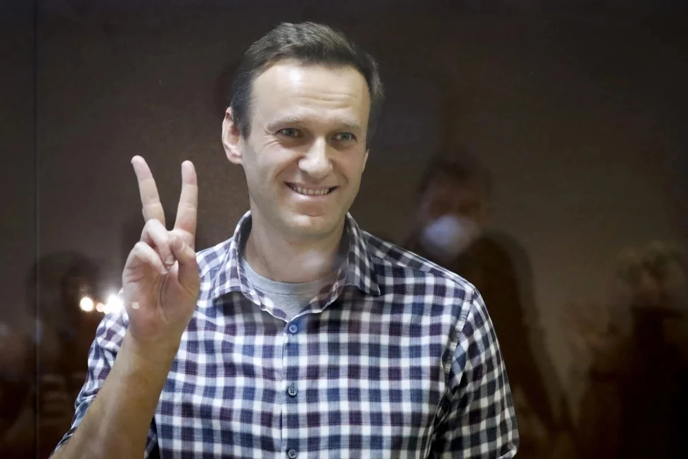 Navalny.jpg