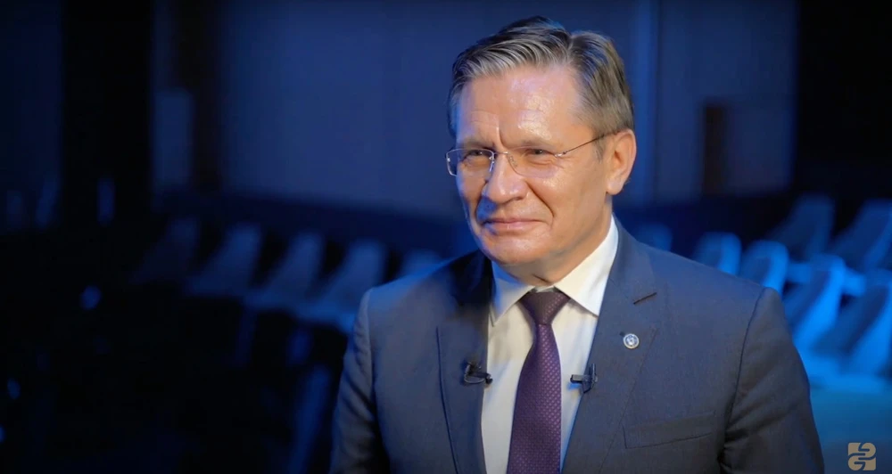 CHIẾN SỰ NGA-UKRAINE.jpg