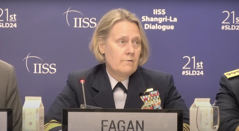 Screenshot 2024-06-02 at 15.42.39.png