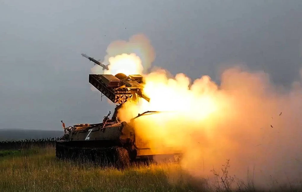 chiến sự Nga-Ukraine.jpg