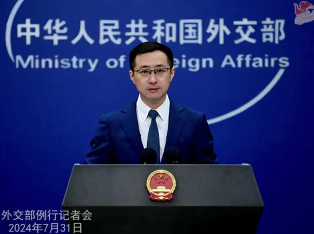 viện trợ quân sự