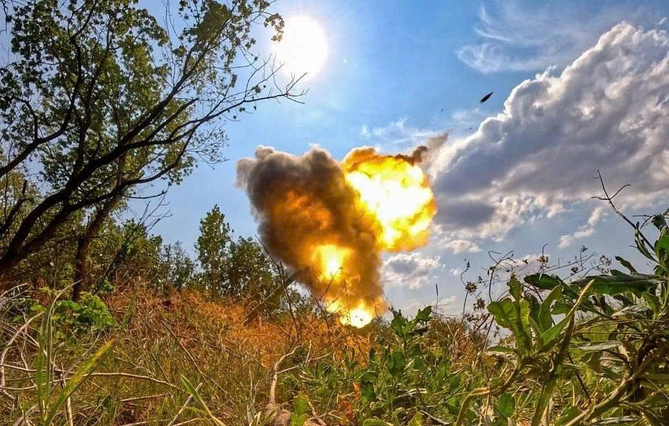 chiến sự Nga-Ukraine.jpg