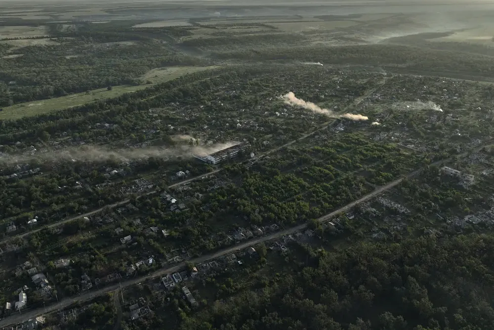 miền đông Ukraine.jpg