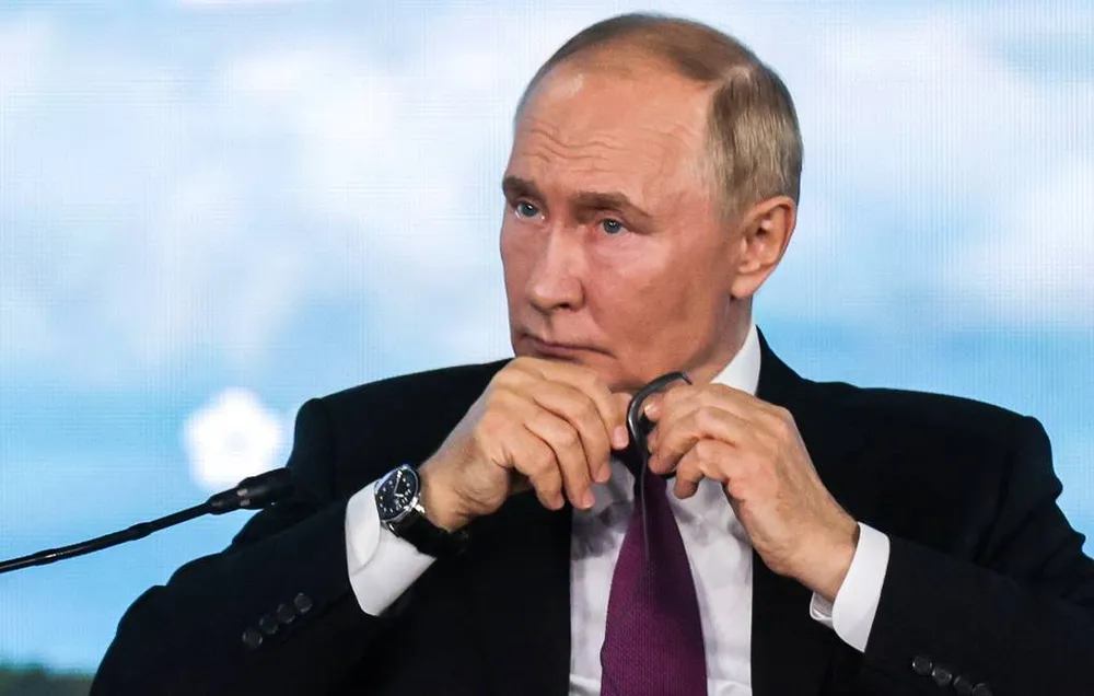 bầu cử tổng thống Mỹ