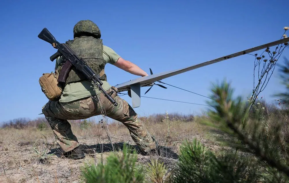 CHIẾN SỰ NGA-UKRAINE..jpg