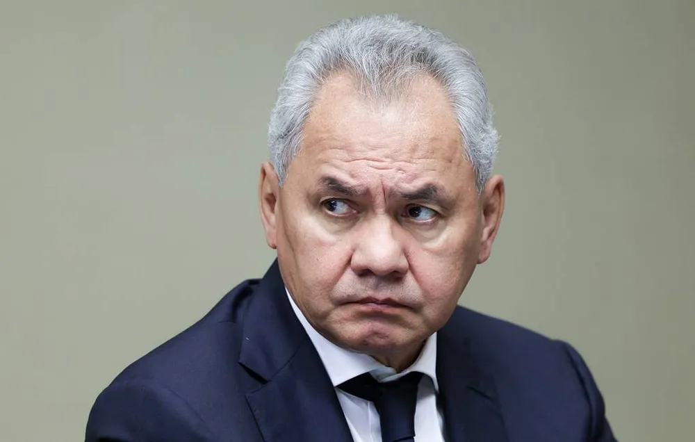 sai lầm của phương Tây