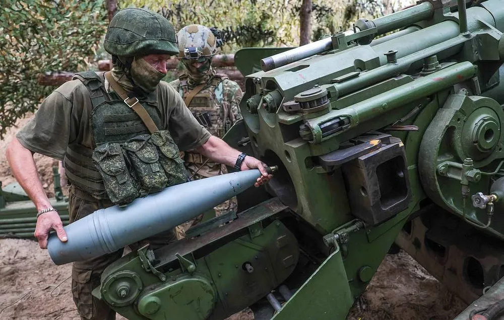 CHIẾN SỰ NGA-UKRAINE .jpg