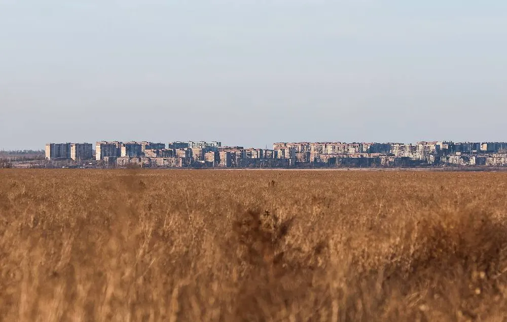 Chiến sự Nga-Ukraine.jpg