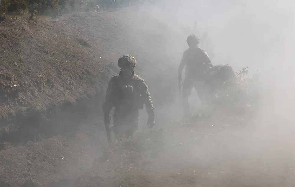 Chiến sự Nga-Ukraine.jpg