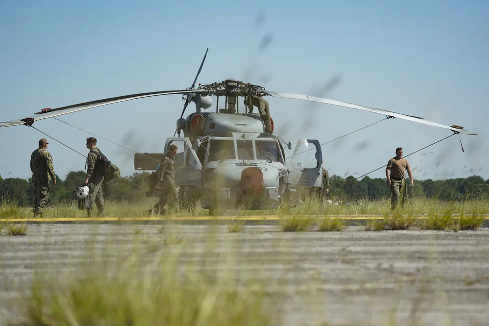 siêu bão Milton.jpeg