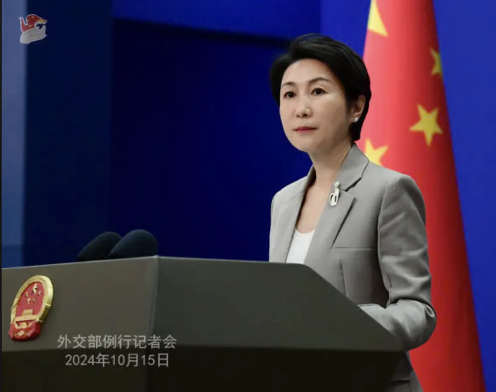 bán đảo Triều Tiên