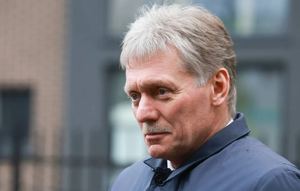 sự khác biệt giữa BRICS và EU