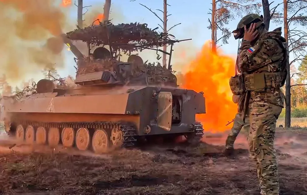 chiến sự Nga-Ukraine.jpg