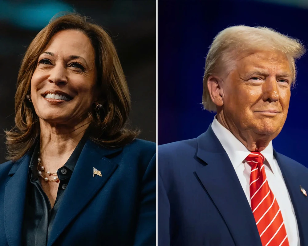 bang chiến trường