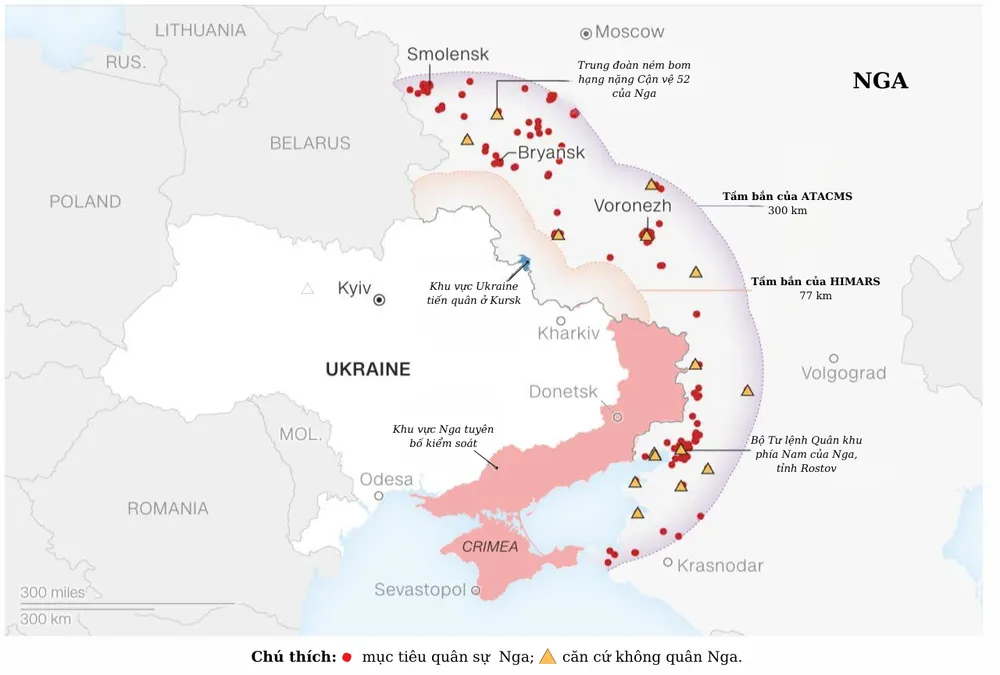 tên lửa tầm xa ATACMS.png