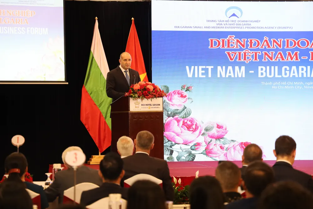 tổng thống bungaria.jpeg