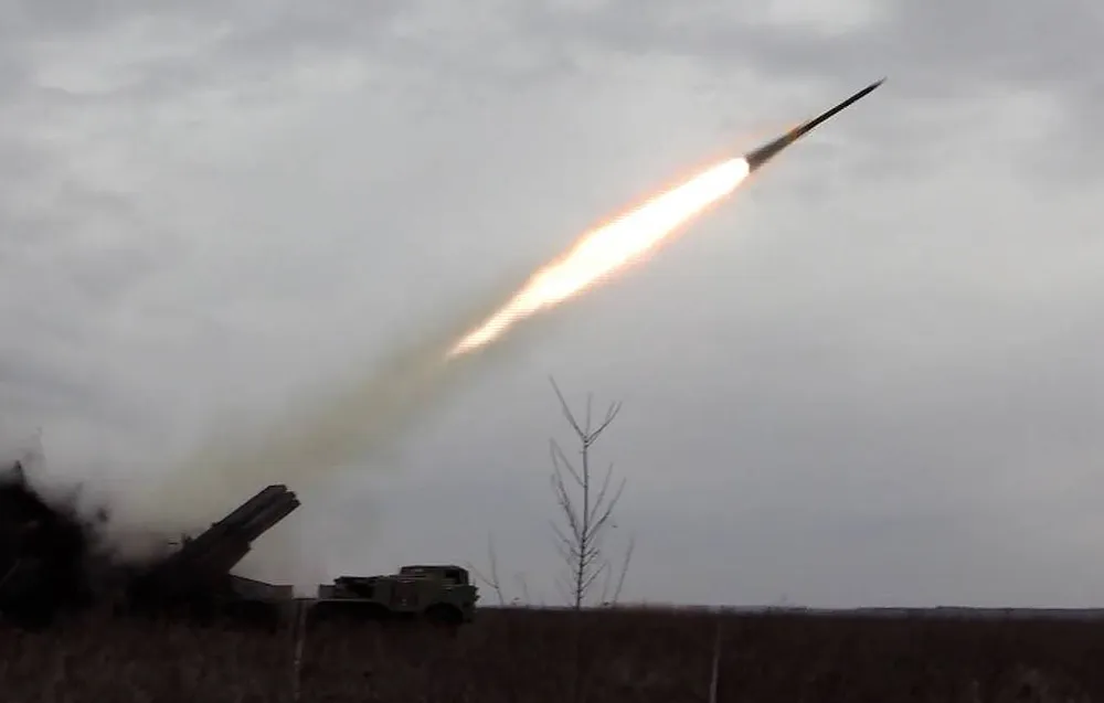 Chiến sự Nga-Ukraine1.jpg