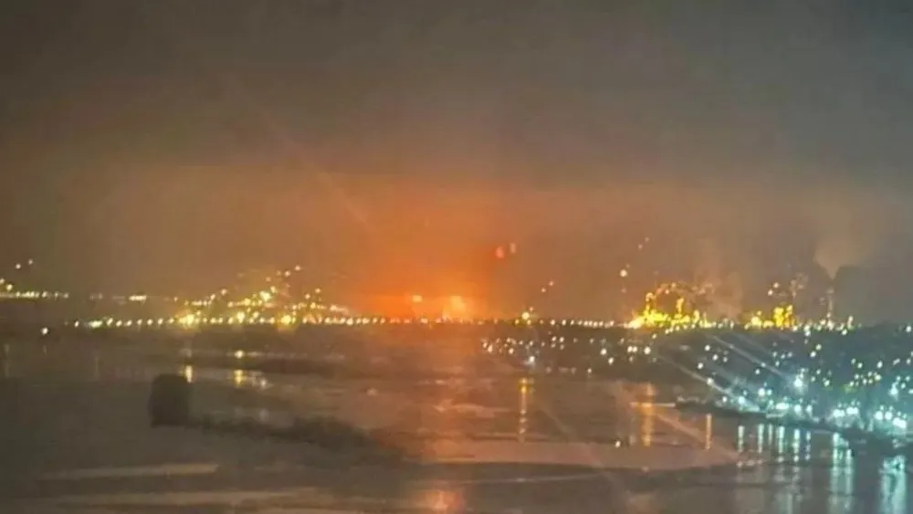 Chiến sự Nga-Ukraine