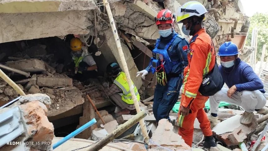 động đất Myanmar.jpg