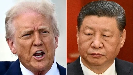 thuế đối ứngthuế