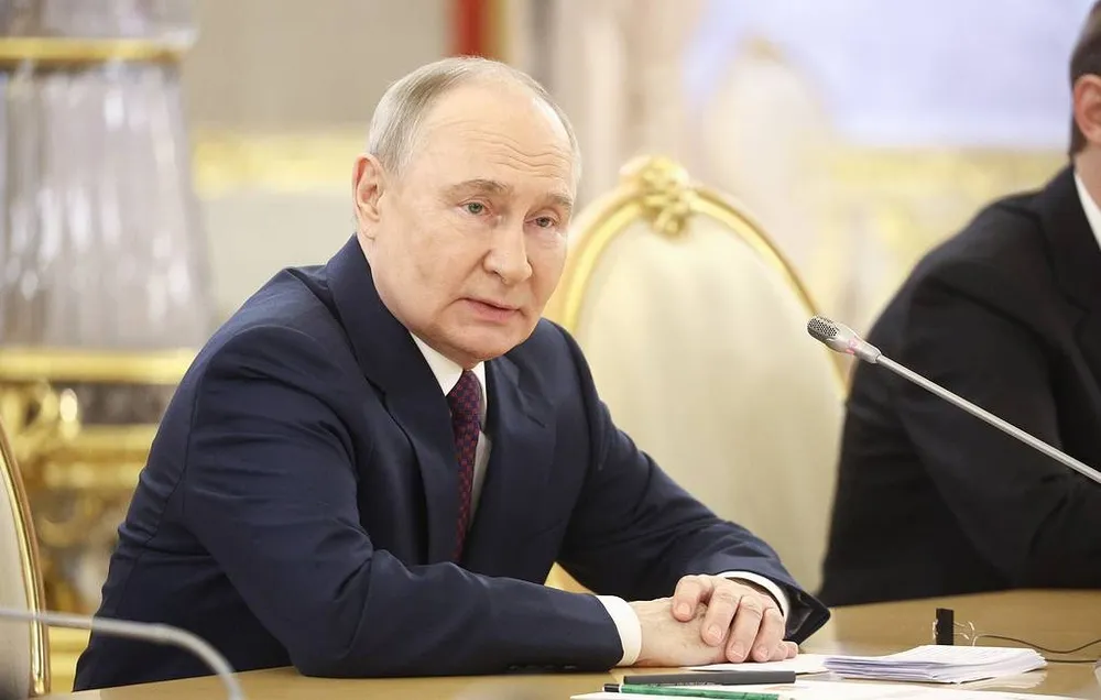 Chiến sự Nga-Ukraine.jpg