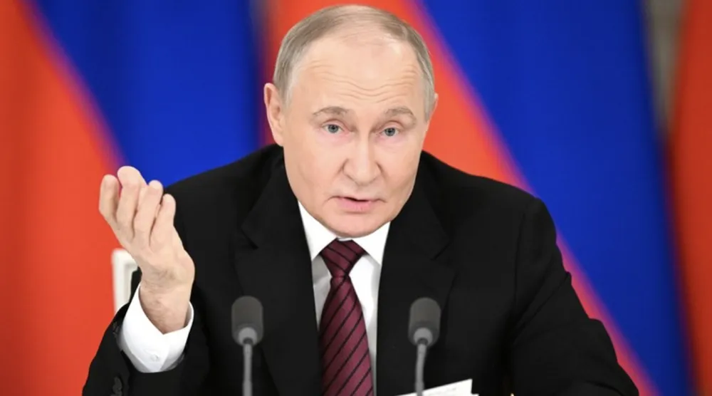 đàm phán trực tiếp