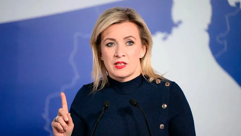 đóng cửa lãnh sự quán Nga