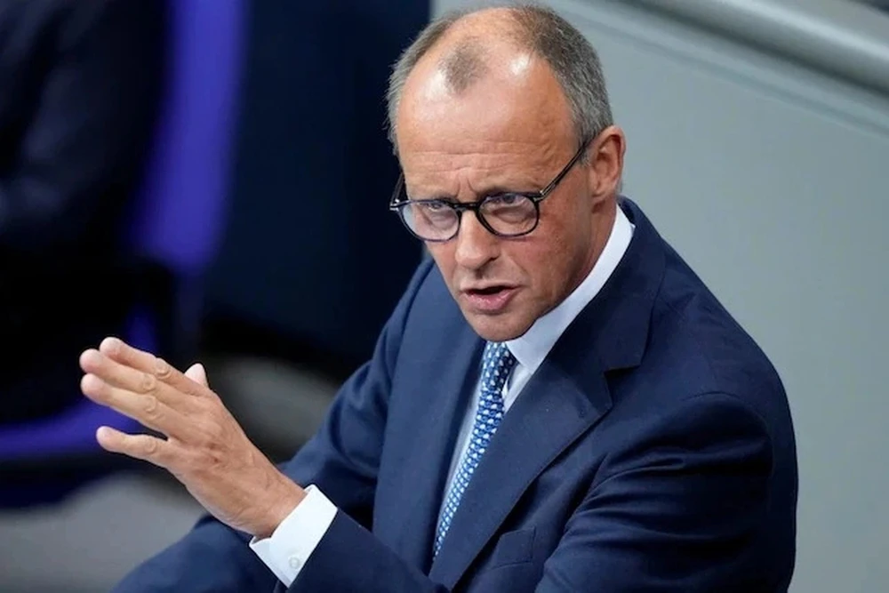 Chiến sự Nga-Ukraine