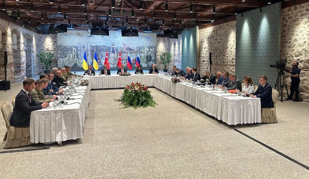 đàm phán hòa bình.jpg