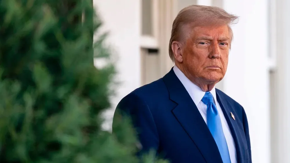 dỡ bỏ trừng phạt