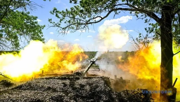 Chiến sự Nga-Ukraine