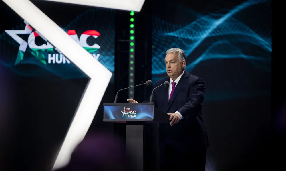orban-viktor-beszede-a-cpac-hung.jpg