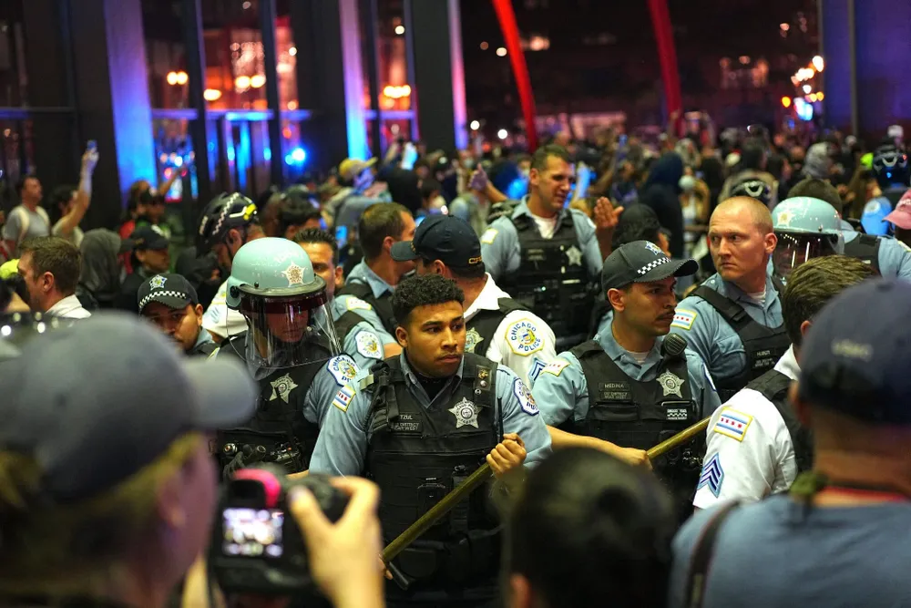 biểu tình ở Los Angeles.jpg