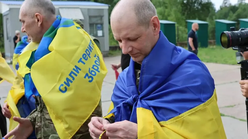 Chiến sự Nga-Ukraine.jpg