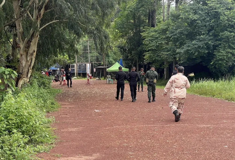 Screenshot 2025-06-20 at 09.56.07.png